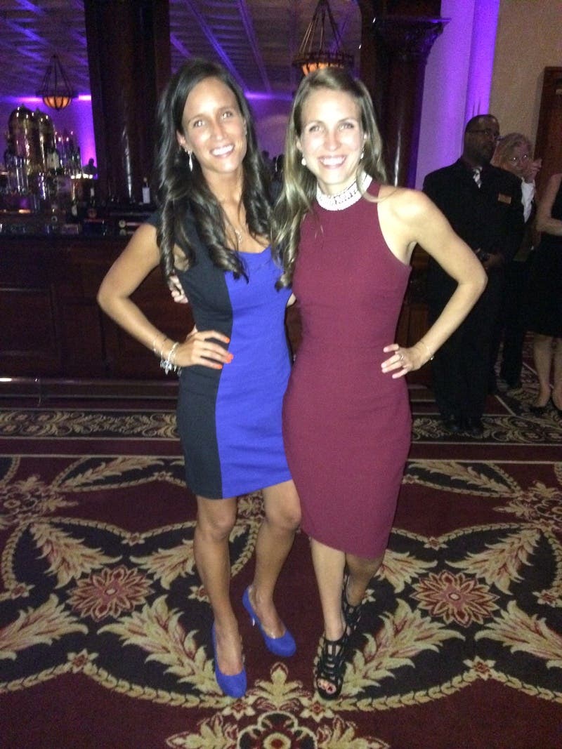 review thumbnail images 18