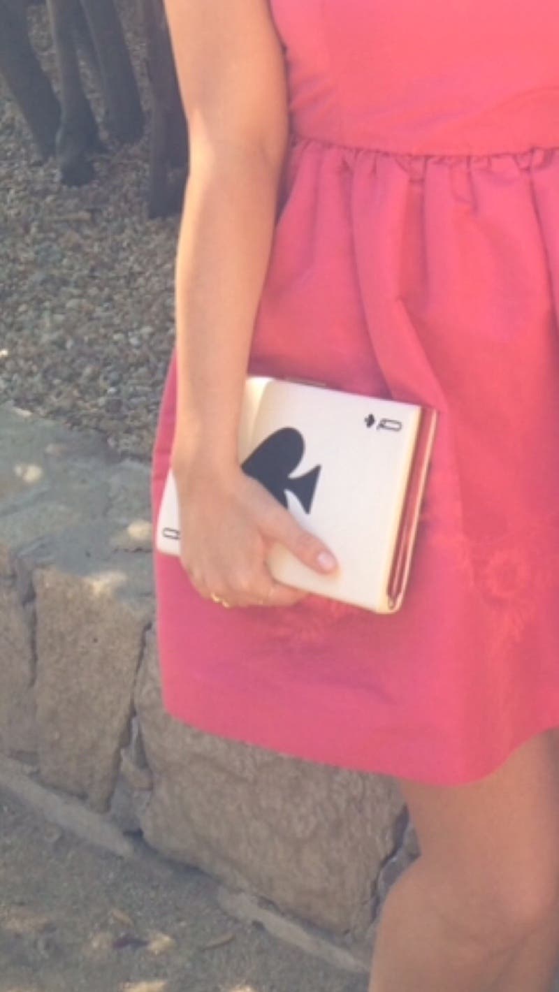 review thumbnail images 1