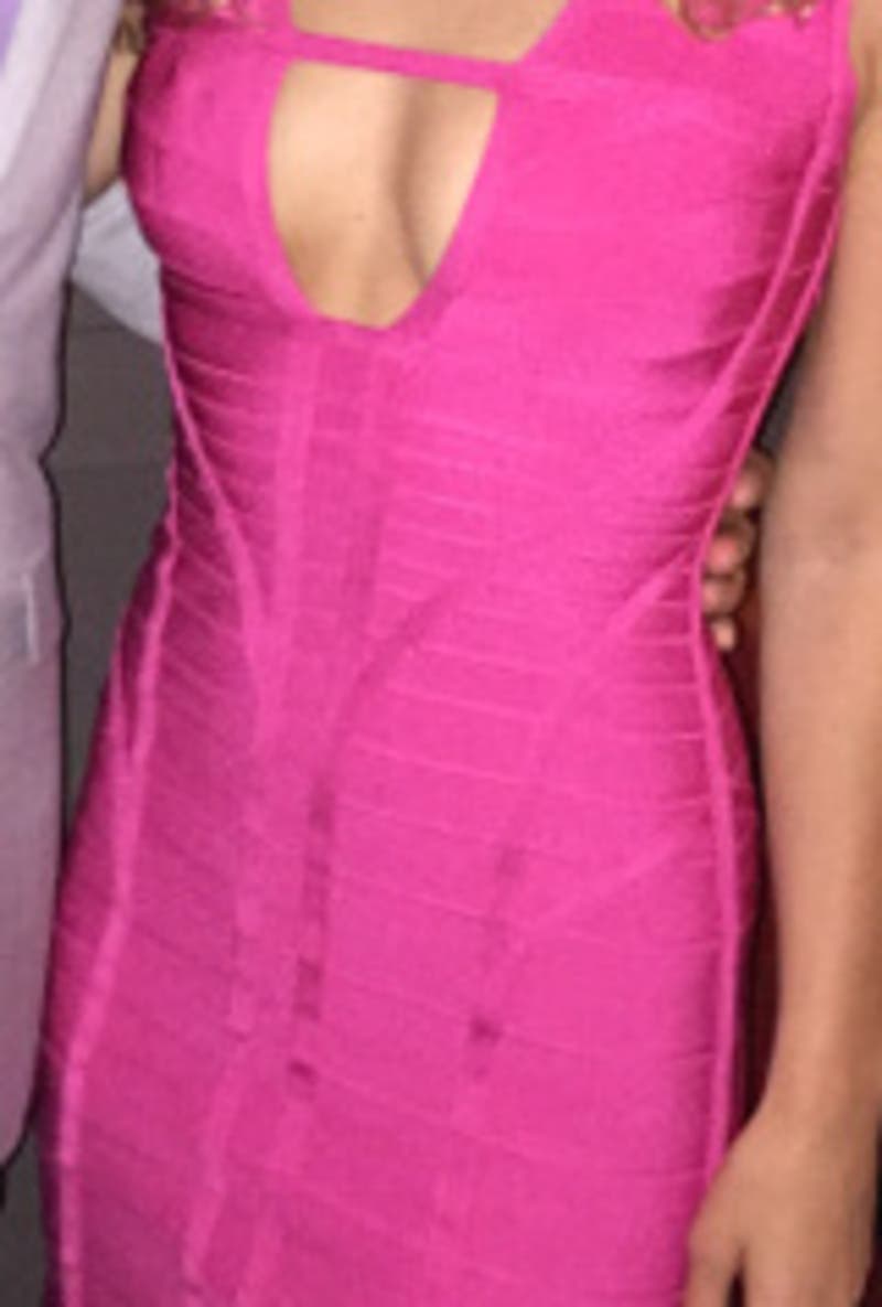 Rachael
