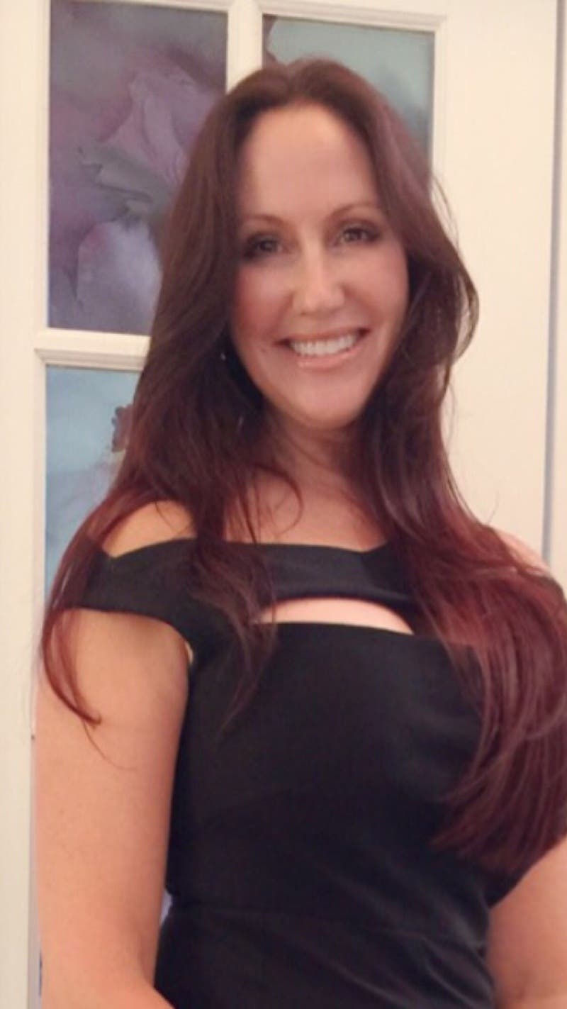 Susan