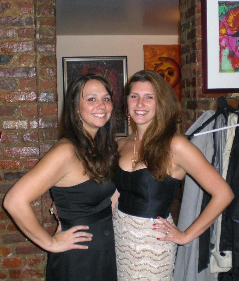 review thumbnail images 13