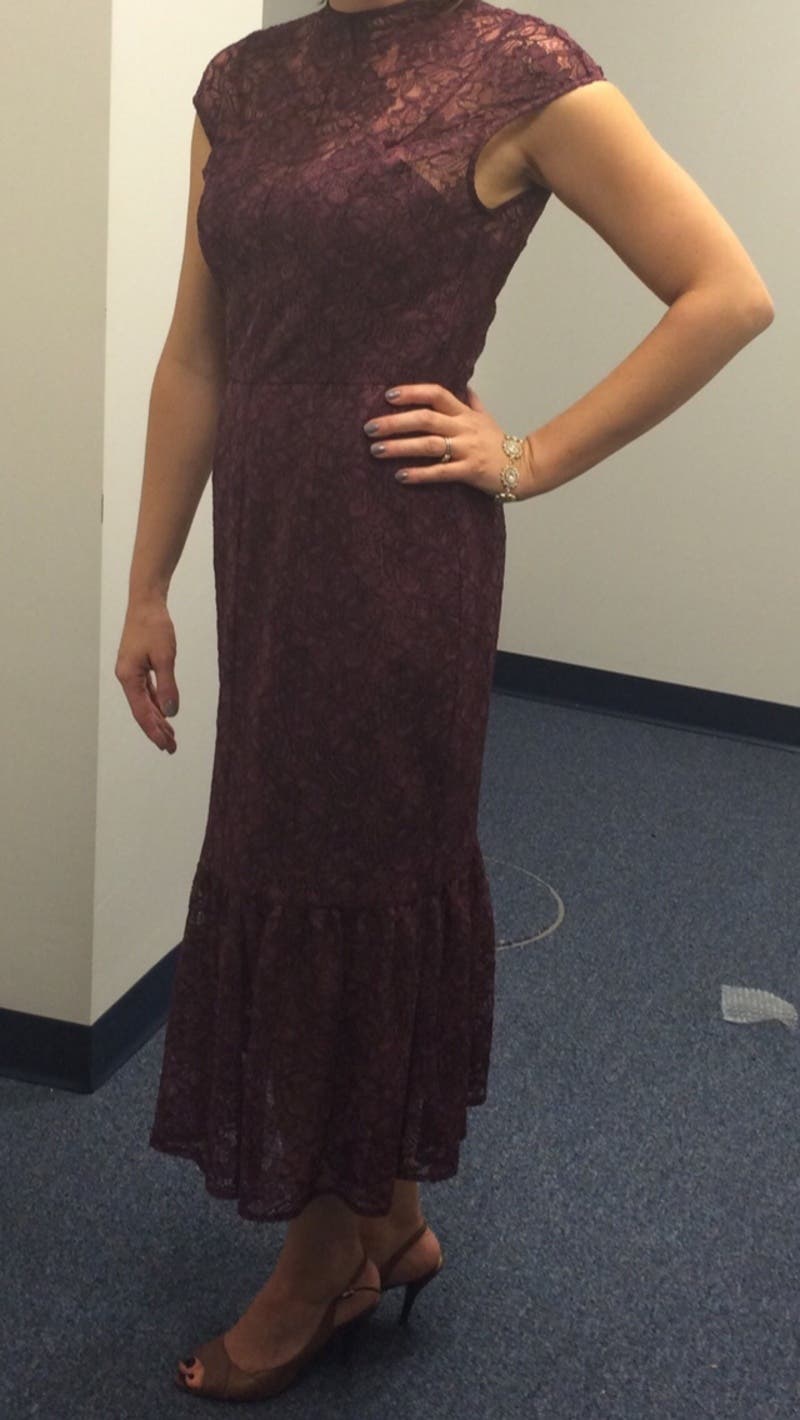 review thumbnail images 8