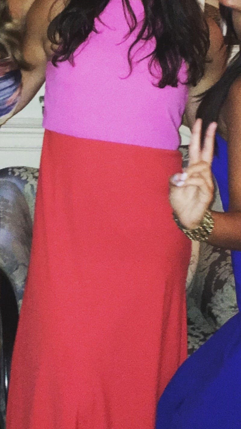 Meghan