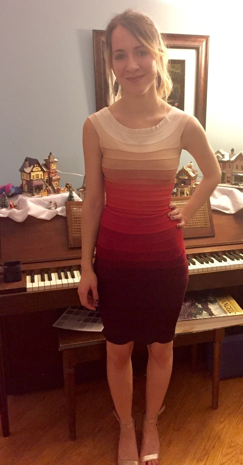 review thumbnail images 6