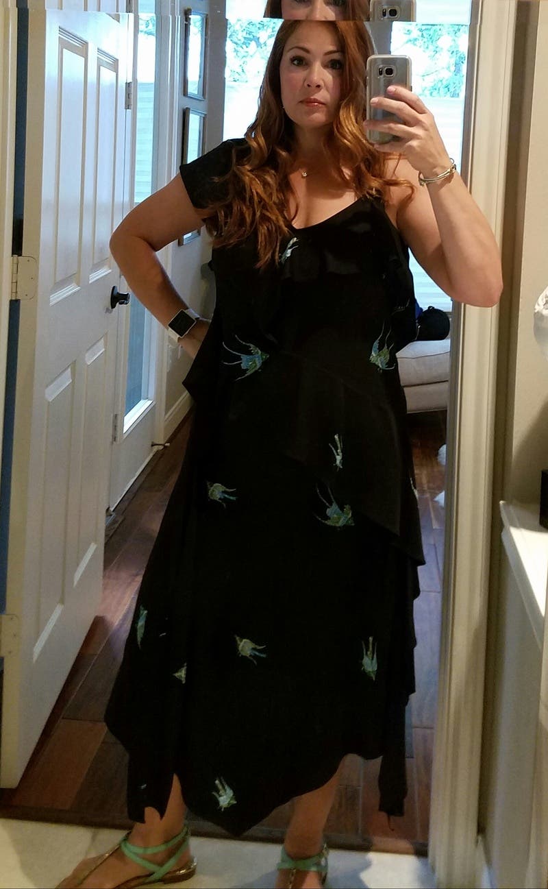 review thumbnail images 14