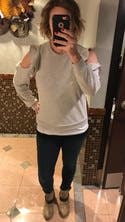 review thumbnail images 4