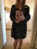 review thumbnail images 13
