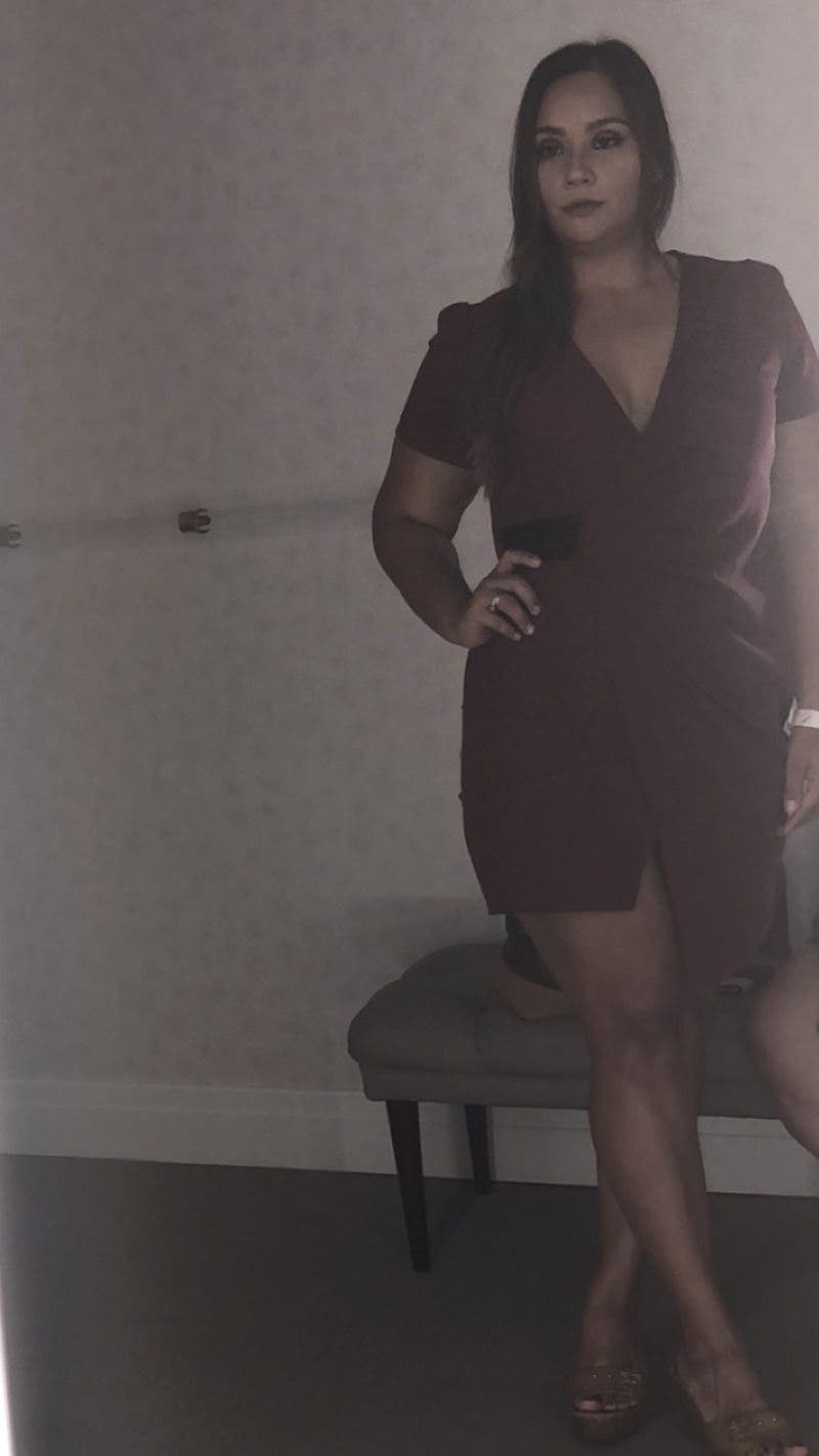 Adriana