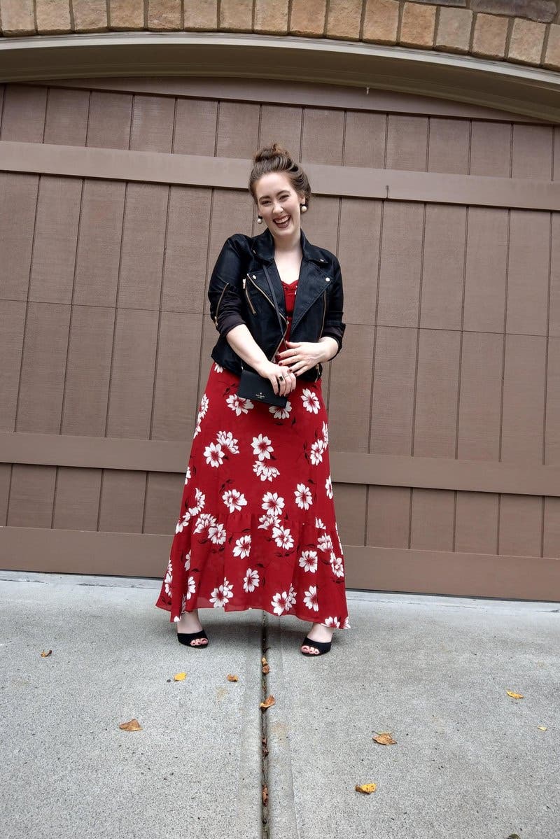 Kelsey