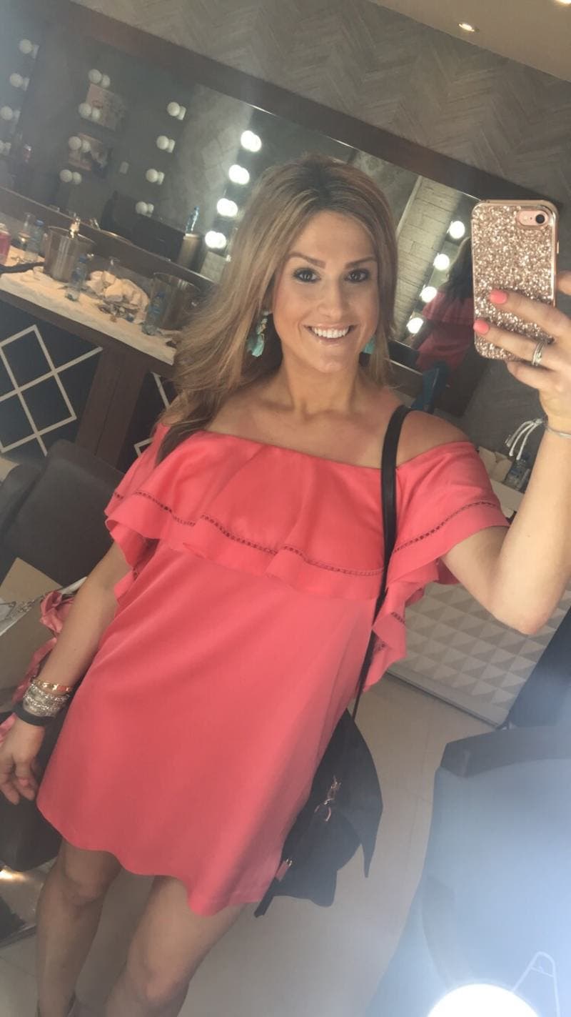 review thumbnail images 3