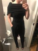 review thumbnail images 3