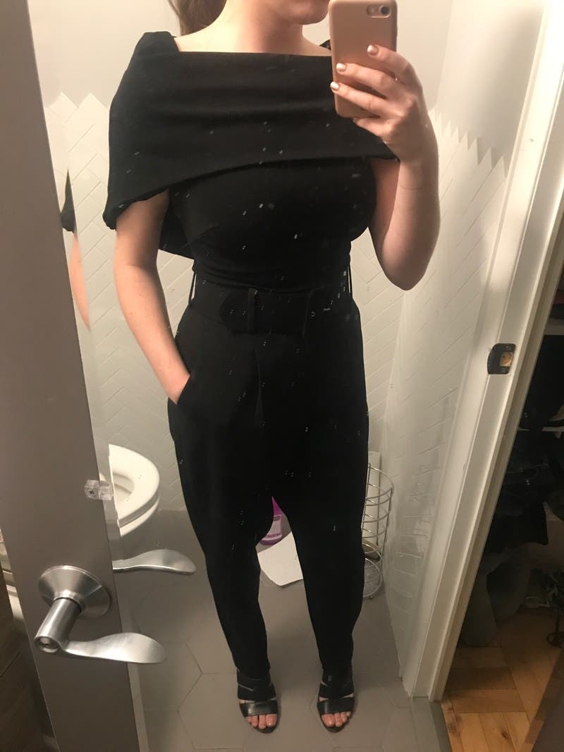 review thumbnail images 3