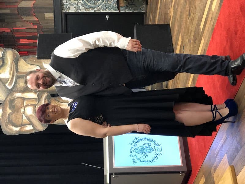 review thumbnail images 10