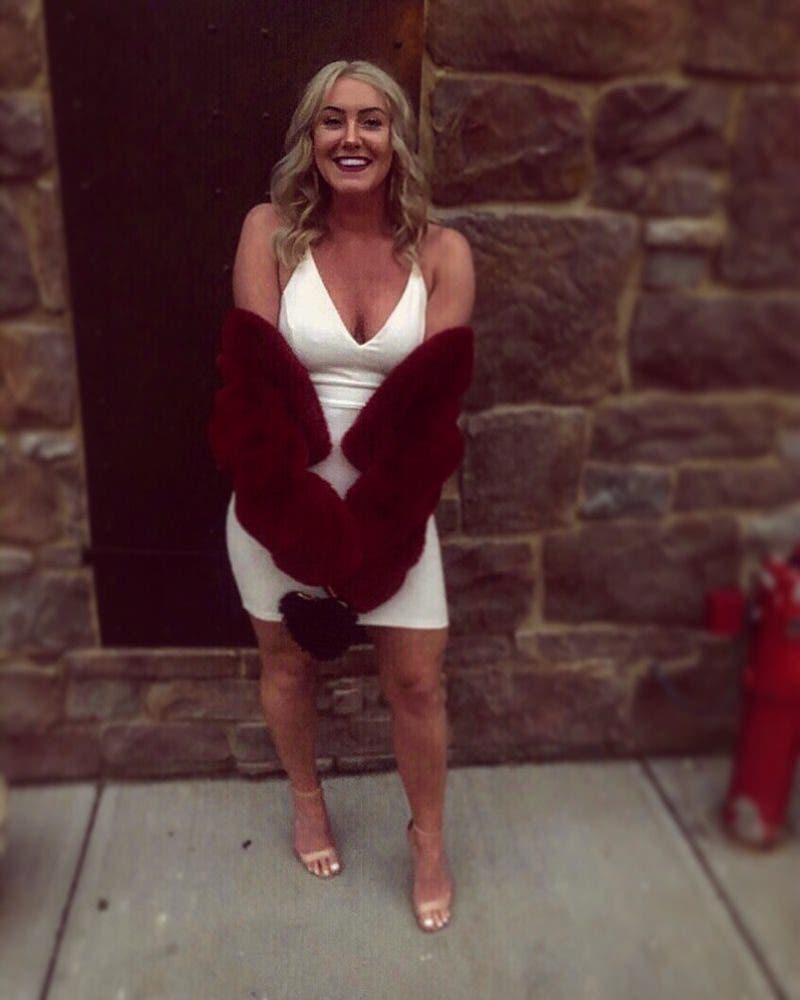 review thumbnail images 7