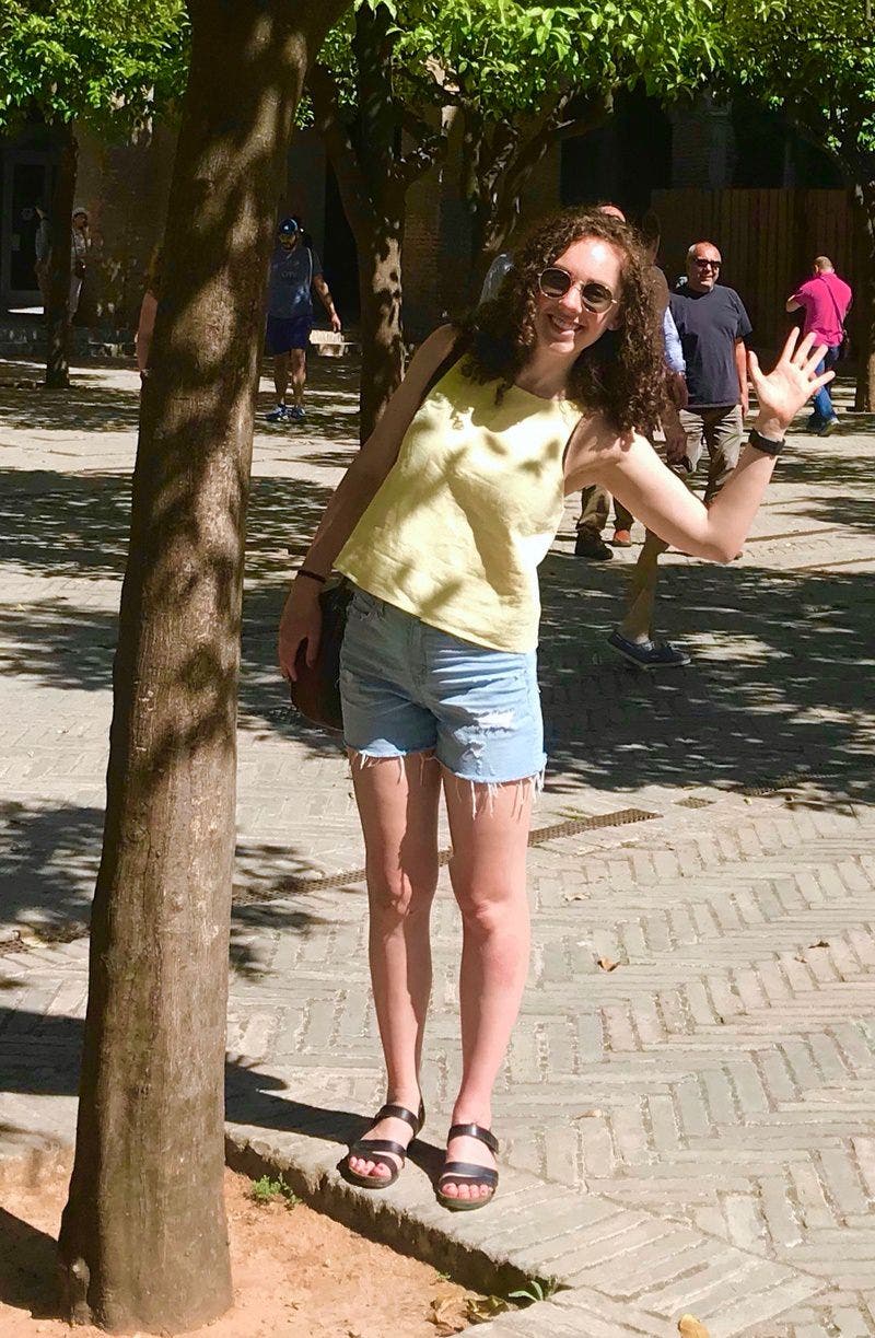 review thumbnail images 4