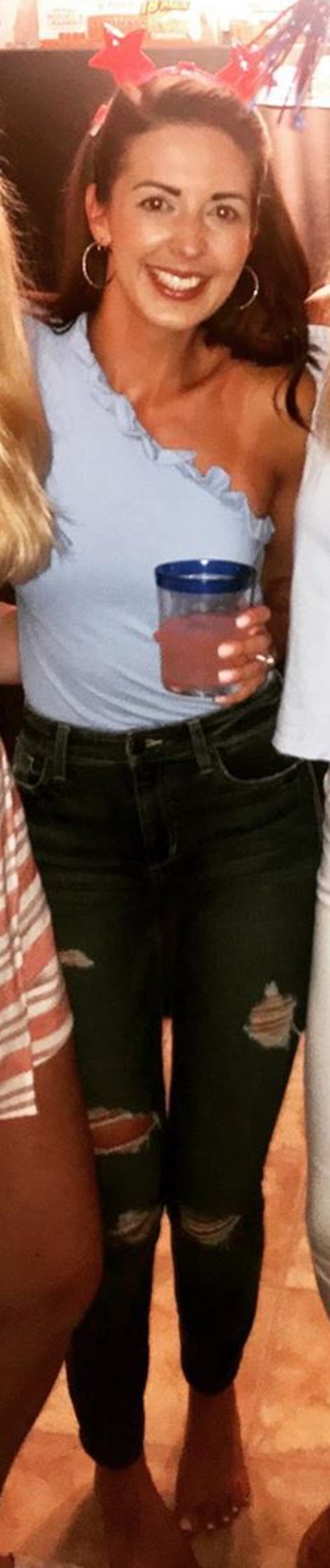 review thumbnail images 9