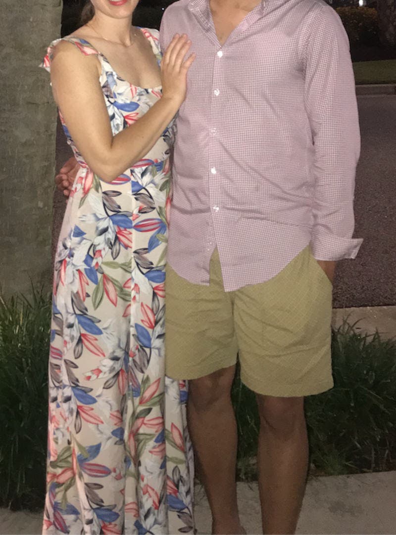 review thumbnail images 10