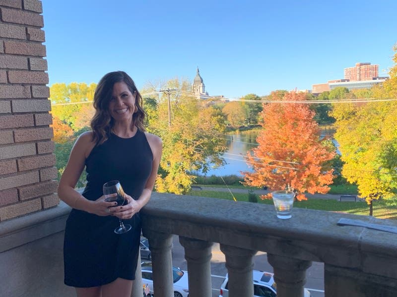 review thumbnail images 17