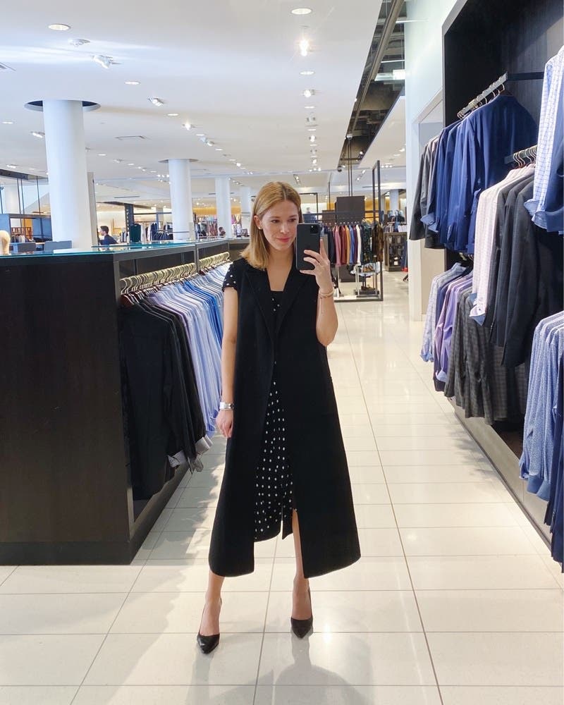 review thumbnail images 15