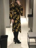 review thumbnail images 8