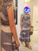 review thumbnail images 19
