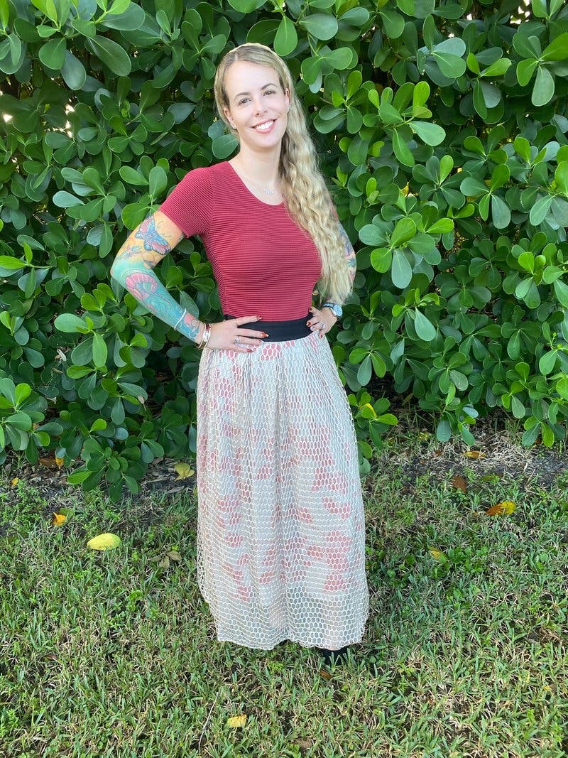 review thumbnail images 1