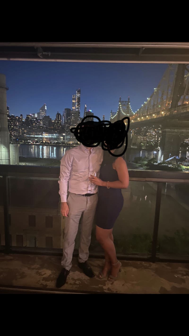 review thumbnail images 9