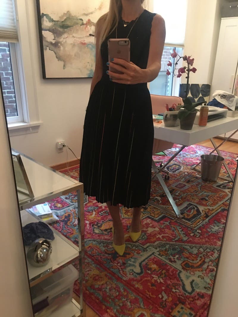 Jenn