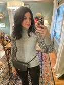 review thumbnail images 15