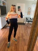 review thumbnail images 2
