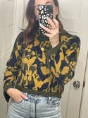 review thumbnail images 7