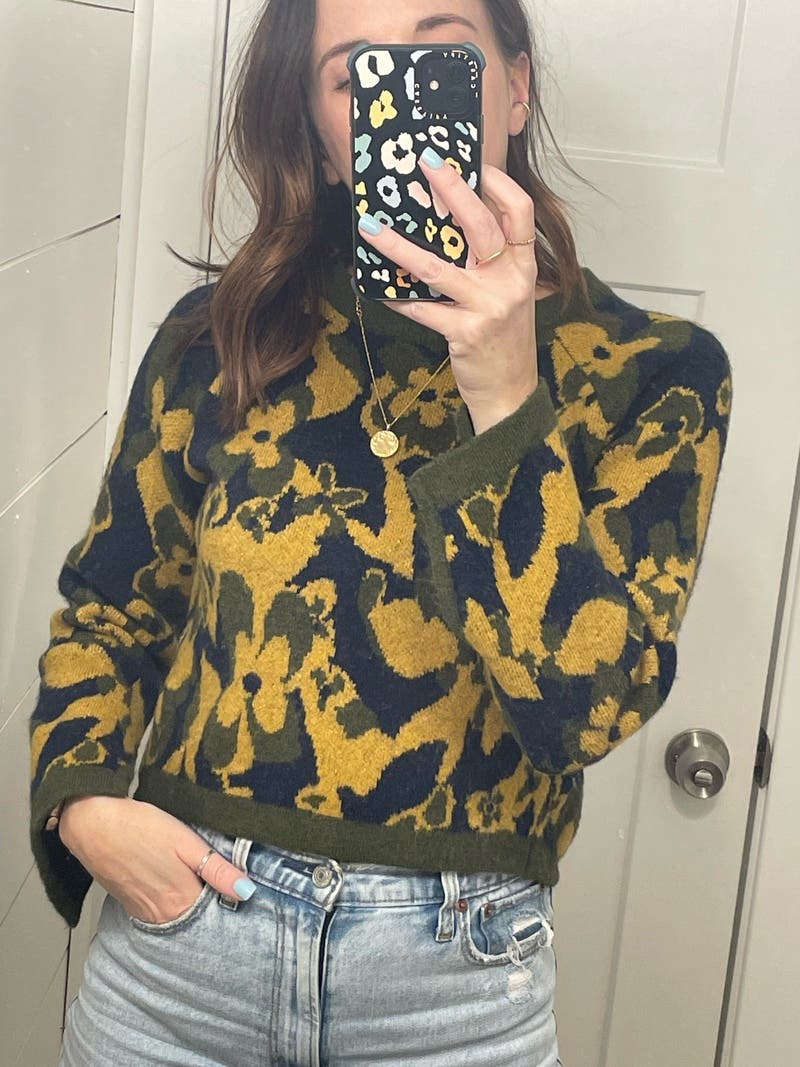 review thumbnail images 7