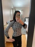 review thumbnail images 18