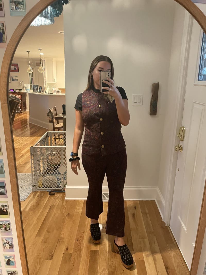 review thumbnail images 2