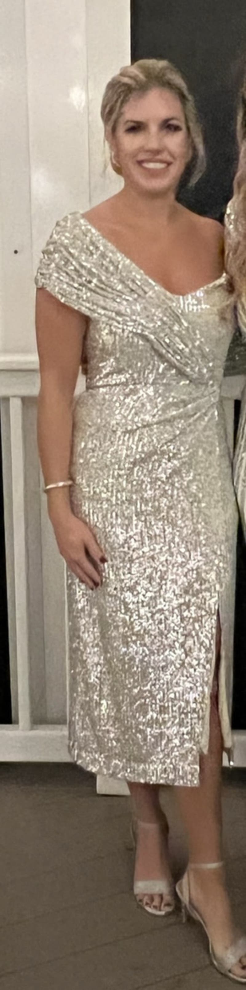 Elsa