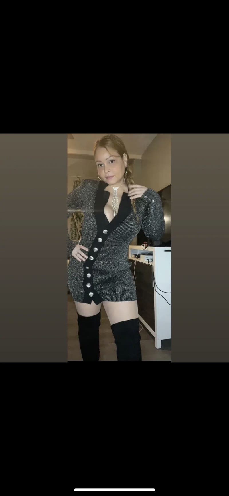 review thumbnail images 4