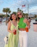 review thumbnail images 18