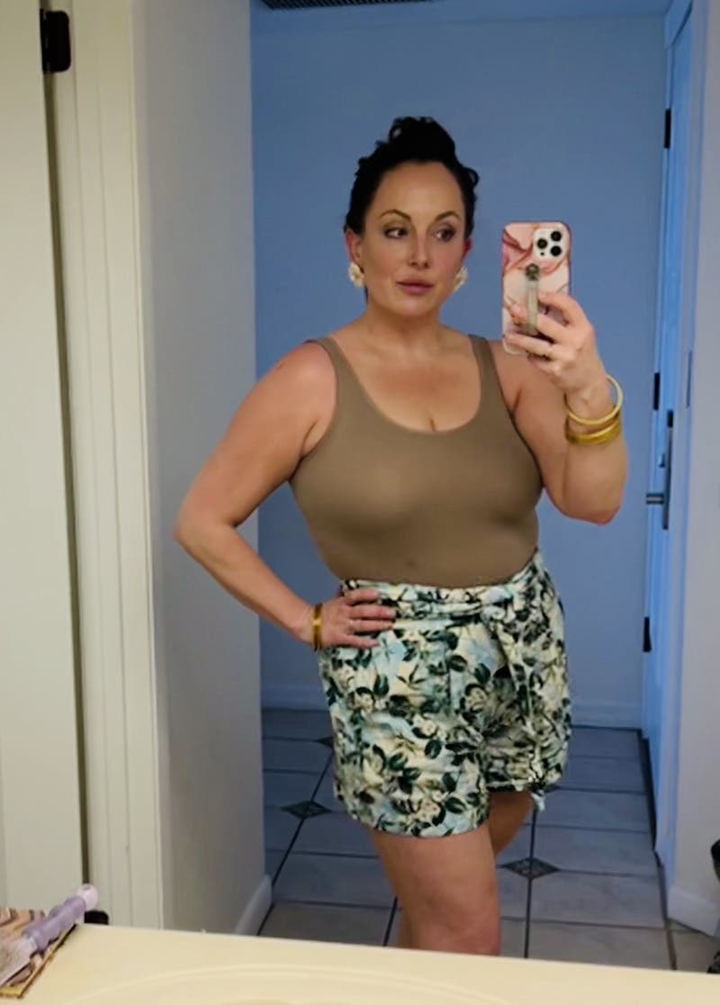 review thumbnail images 11