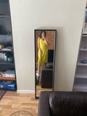 review thumbnail images 15
