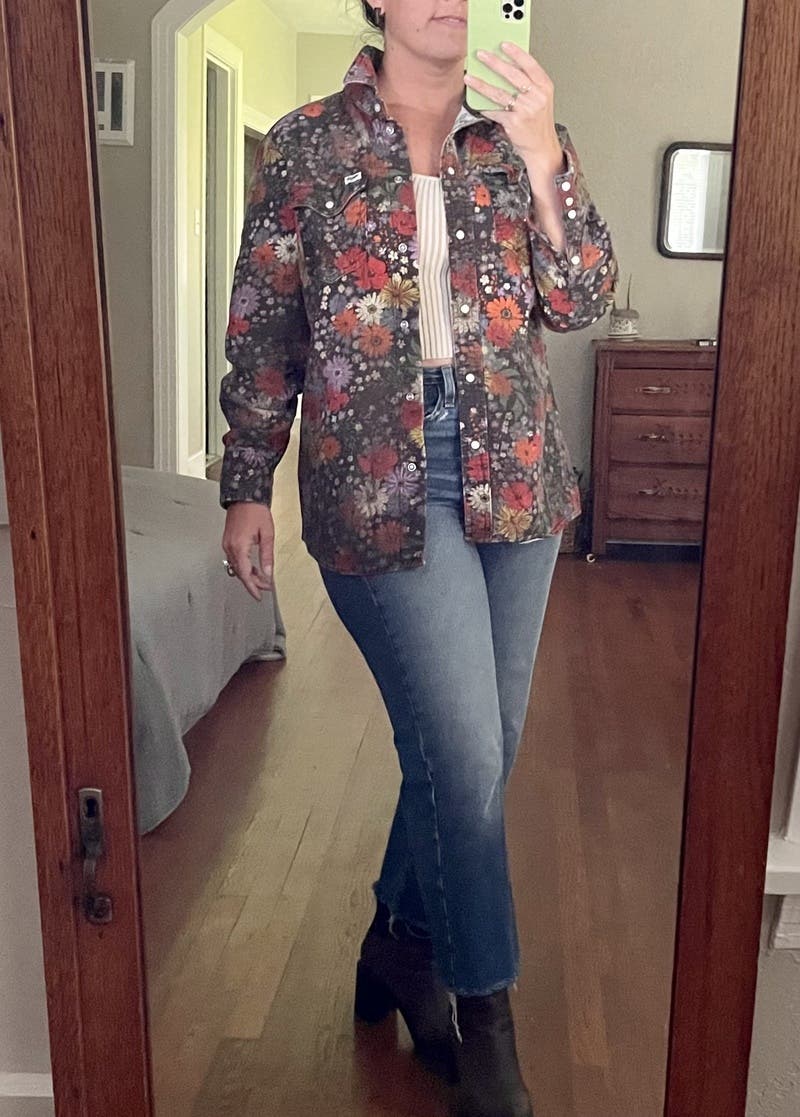 review thumbnail images 7