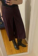 review thumbnail images 0