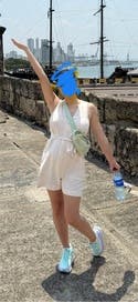 review thumbnail images 1
