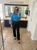 review thumbnail images 7