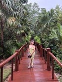 review thumbnail images 3