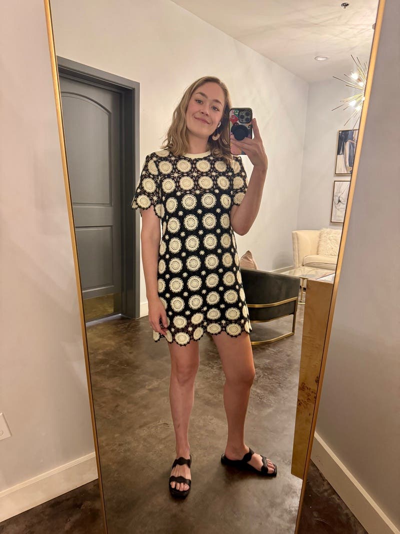 review thumbnail images 18