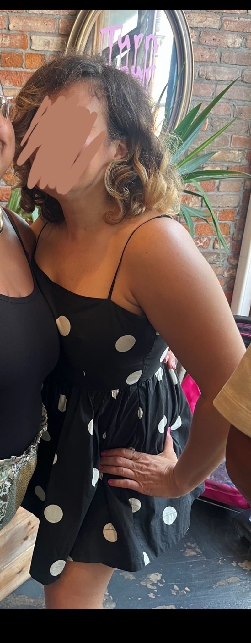 Jessica
