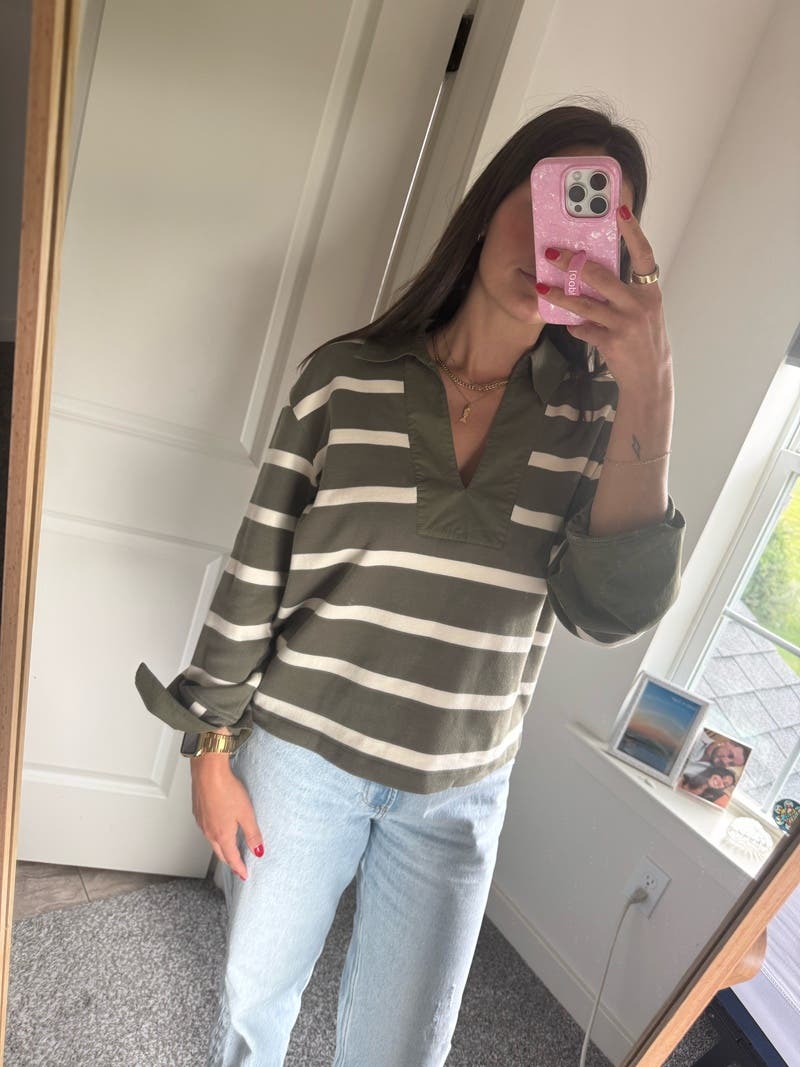 review thumbnail images 4