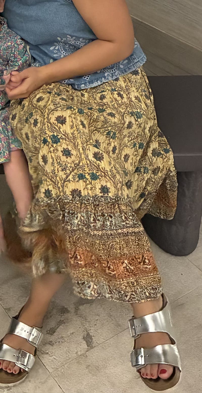 review thumbnail images 2