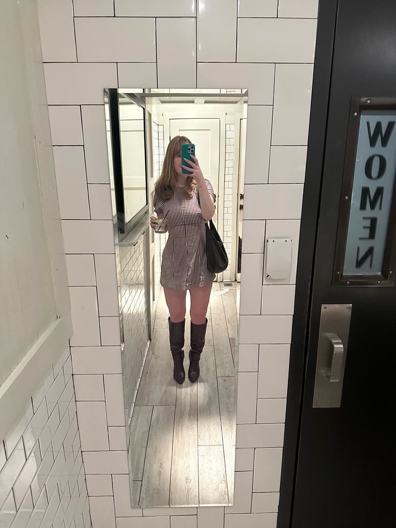 review thumbnail images 4