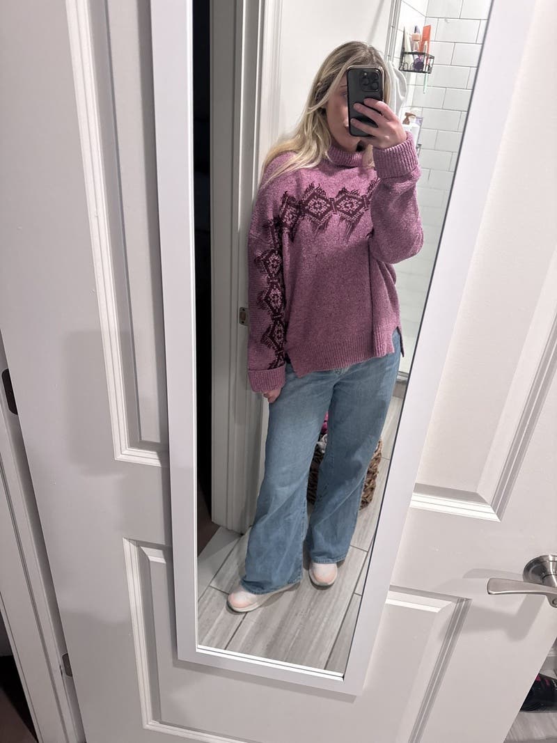 Danielle